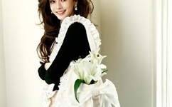 小SAO货大JI巴CAO死你H